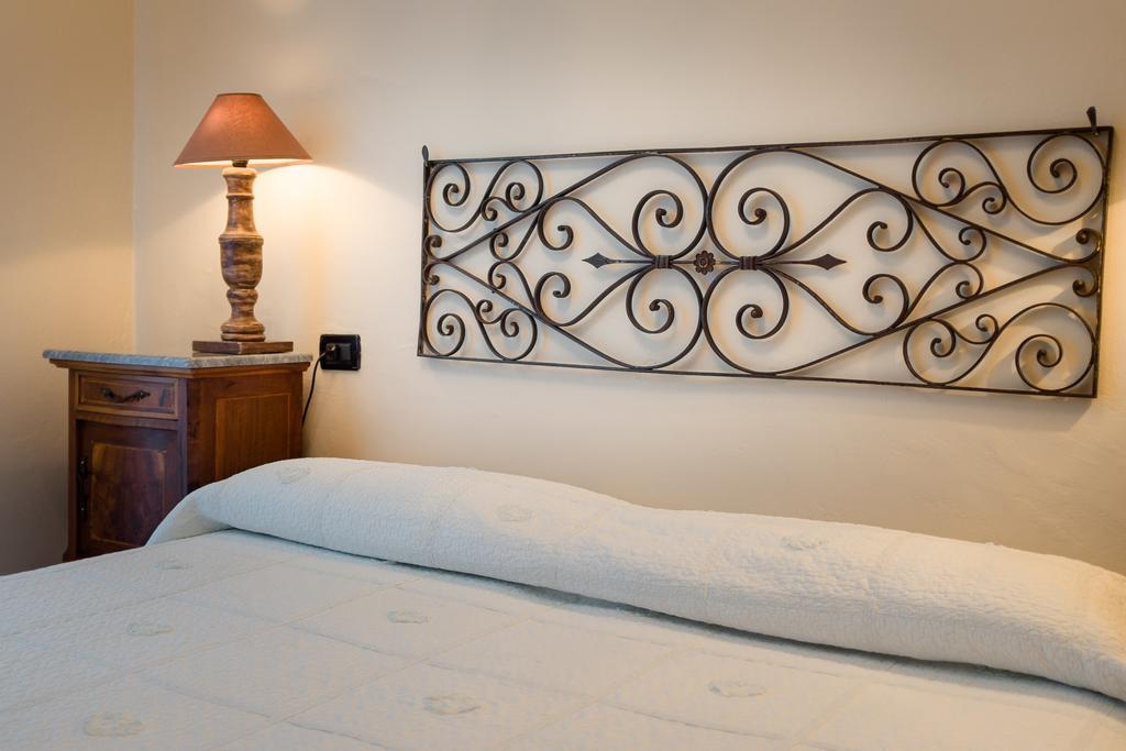 Hotel Mon Repos Сирмионе Экстерьер фото